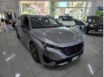 Peugeot 308 SW GT Hybrid 145 e-DCS6