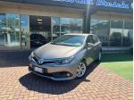 TOYOTA  Auris TS 1.8 Hybrid Active - UNICO-PROPRIETARIO - CAMERA - IN CONTO &hellip;