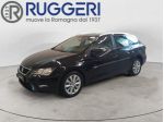 SEAT Leon Leon ST 1.4 tgi Business 110cv
