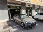 AUDI A1 SPB 30 TFSI Sportback-S tronic-S line edition- rif. 24220619