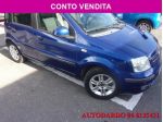 FIAT Panda 1.2 Emotion rif. 24185917