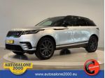 LAND ROVER Range Rover Velar 2.0 Si4 250 CV R-Dynamic SE PREZZO REALE rif.  &hellip;