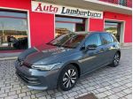 VOLKSWAGEN Golf 2.0 TDI 150 CV DSG GOAL rif. 23452373