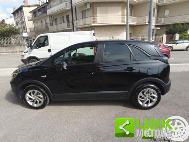 OPEL Crossland start e stop rif. 23820315 - Foto 4