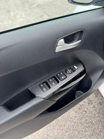 KIA Picanto 1.0 12V 5 porte Cool rif. 23471769 - Foto 10