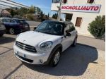 MINI Countryman Mini Cooper D Countryman Automatica OK NEOPATENTAT rif. 24167246
