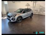 Peugeot 2008 II 1.2 puretech Allure s&s 100cv