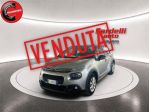 CITROEN C3 PureTech 83 S&S Feel rif. 23969772