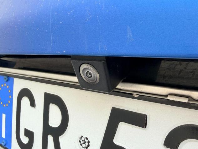 NEW Alfa Romeo Tonale 1.6 diesel 130cv TCT6 Ti#FARI LED MATRIX! - Foto 7