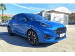 FORD - Puma ST- LINE X 1.0 125 CV