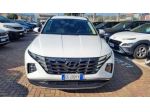 HYUNDAI Tucson 1.6 CRDI 48V XLine rif. 24113314