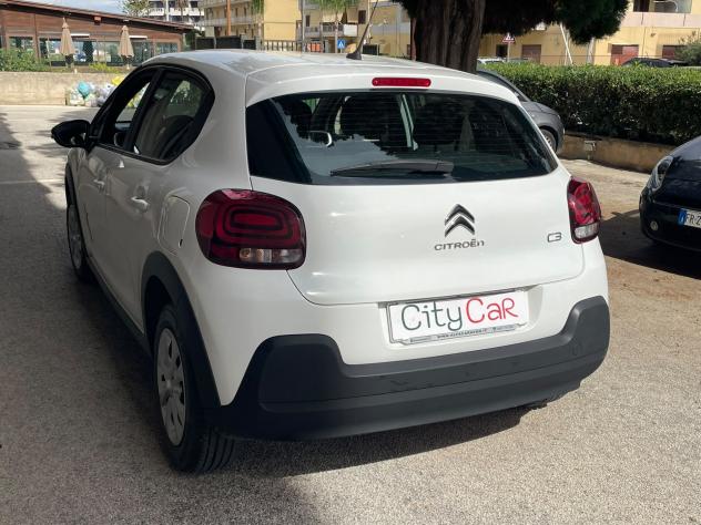 Citroen C3 PureTech 83 S&S Feel - Foto 8