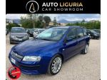 FIAT Stilo Stilo Multiwagon 1.9 mjt 120cv DYNAMIC