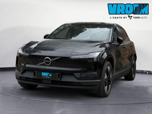 VOLVO EX30 Single Motor RWD Plus rif. 24010252 - Foto 3