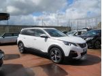 Peugeot 5008 BlueHDi 130 S&S EAT8 Allure - automatico