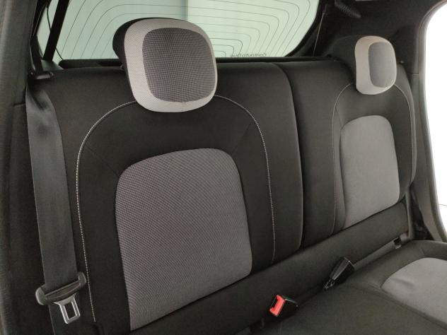Renault Twingo Twingo 1.0 sce Urban Night 65cv - Foto 9