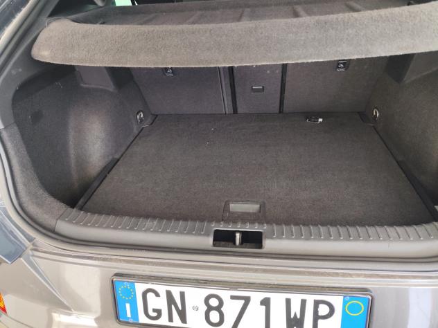 Cupra Formentor 2.0 TDI 4Drive DSG - Foto 6