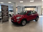 Fiat 500X 1.3 MultiJet 95 CV Cult 2021 km 62000