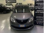 Lancia Ypsilon 1.2 Platinum s