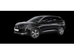 Peugeot 3008 HYBRID 225 e-EAT8 - GT