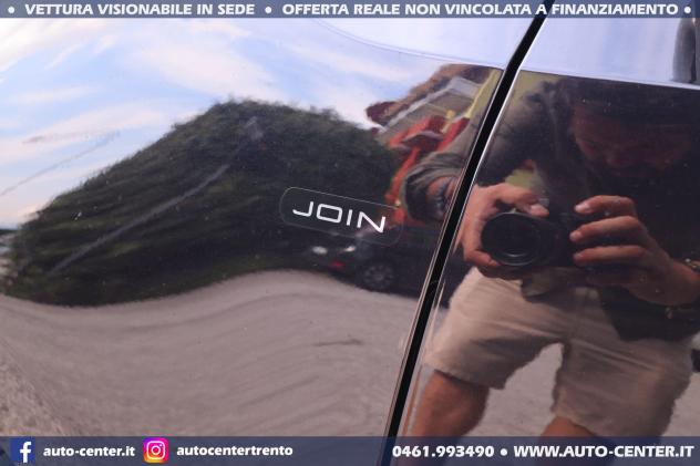 Volkswagen up! 1.0 join up! 5porte 75cv - Foto 10