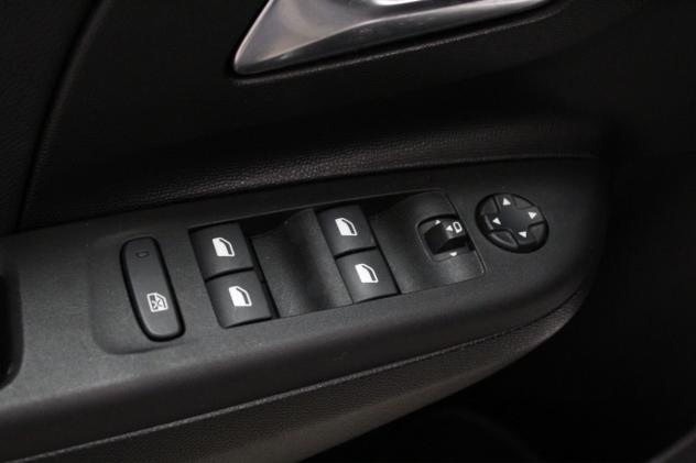 Opel Corsa 1.2 110cv Hybrid GS AT6 - Foto 9