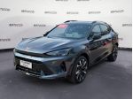 CUPRA Formentor Formentor 1.5 e-Hybrid DSG VZ
