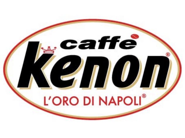 Cercasi barista - turno notturno