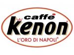 Cercasi barista - turno notturno