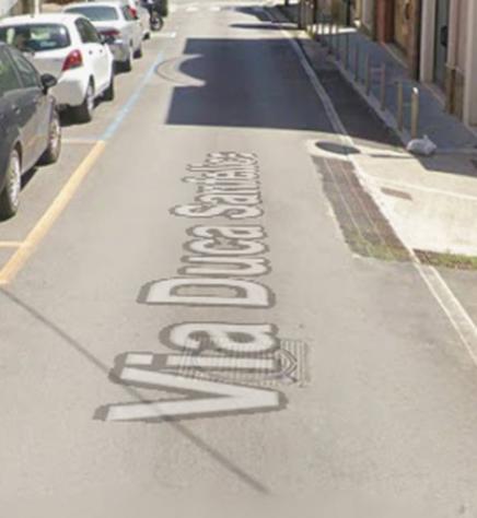 Immobile in asta di 20 m² in vendita a Agropoli - Foto 7