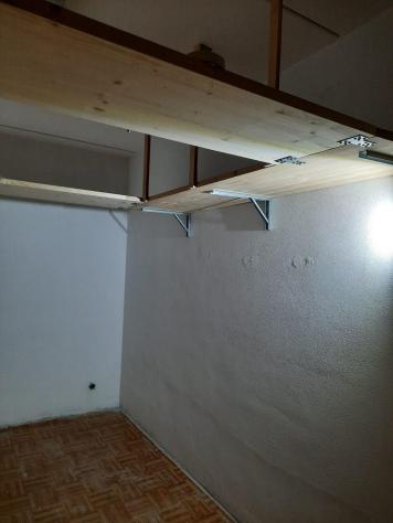 Garage in vendita a Siena 16 mq Rif: 1360642 - Foto 7