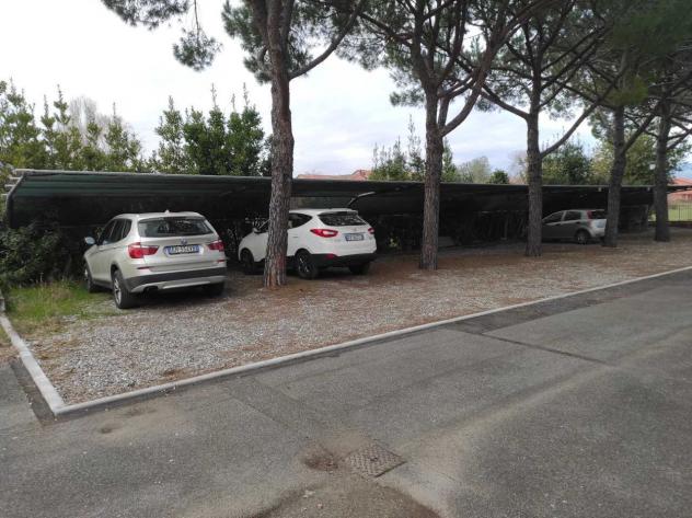 Terratetto in vendita a Ameglia - Foto 18