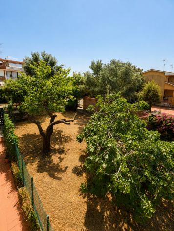 Quadrilocale in vendita a Anzio - Foto 2