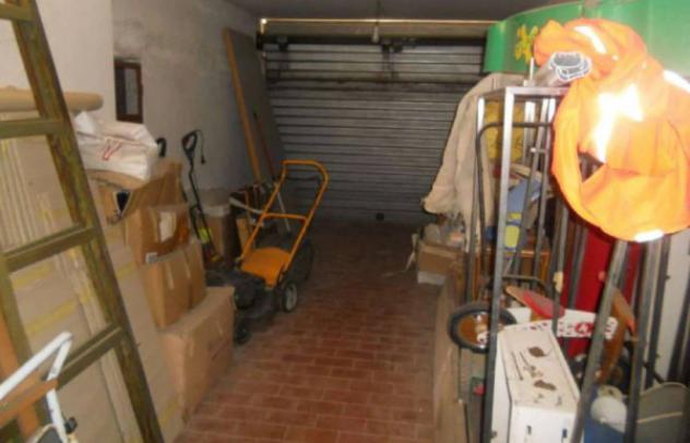 Immobile in asta di 219 m² in vendita a Ardea - Foto 8