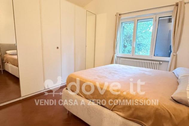Villa di 120 m² con 4 locali in vendita a Artena - Foto 19