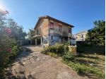Villa singola in vendita a Augusta