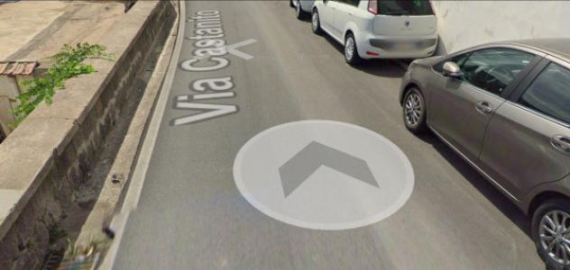 Immobile in asta di 248 m² con più di 5 locali in vendita a Casamicciola Terme - Foto 9