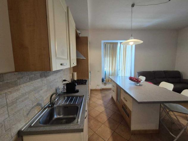 Trilocale in vendita a Casarza Ligure - Foto 4