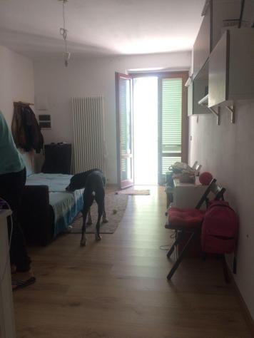 Terratetto in vendita a Musigliano - Cascina 85 mq Rif: 1383870 - Foto 7