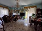 Appartamento in vendita a Catania, Province