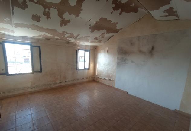 Casa Indipendente - Cavarzere . Rif.: C0744VRG - Foto 12