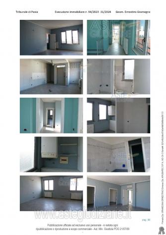 IMMOBILI-IMMOBILE RESIDENZIALE-Via Industria 12-20 - Foto 5