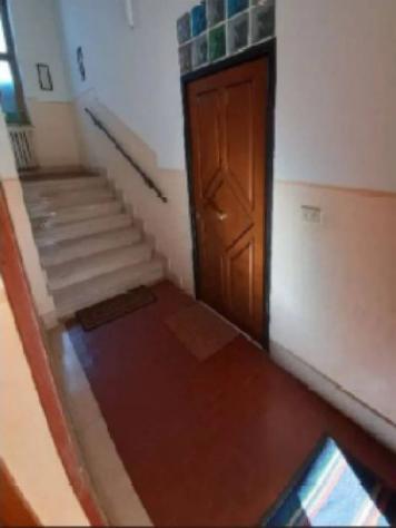 Immobile in asta di 118 m² in vendita a Colleferro - Foto 6