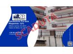 Immobile in asta di 86 m² in vendita a Corato