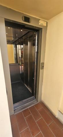 Zona Duomo!!! - Foto 17
