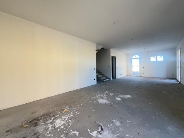 Bifamiliare in vendita a Crevalcore - Foto 20