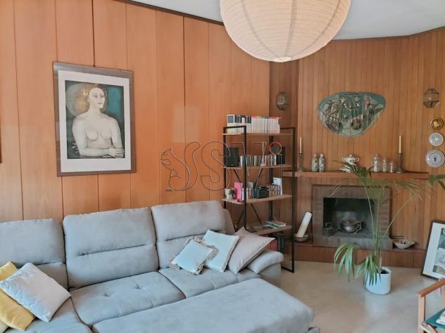 Appartamento - Rif. 63520 - Foto 7