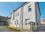 Appartamento di 141 m² con 4 locali in vendita a Fiesso Umbertiano