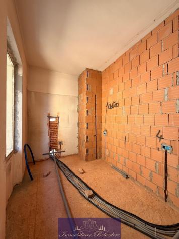 Quadrilocale in vendita a Firenze, Rifredi - Foto 10