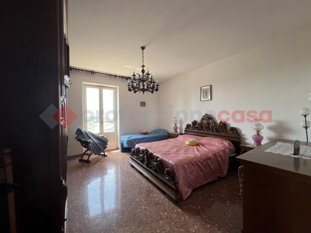 Casa Indipendente - Fumone . Rif.: Cod. rif 3334292VRG - Foto 17